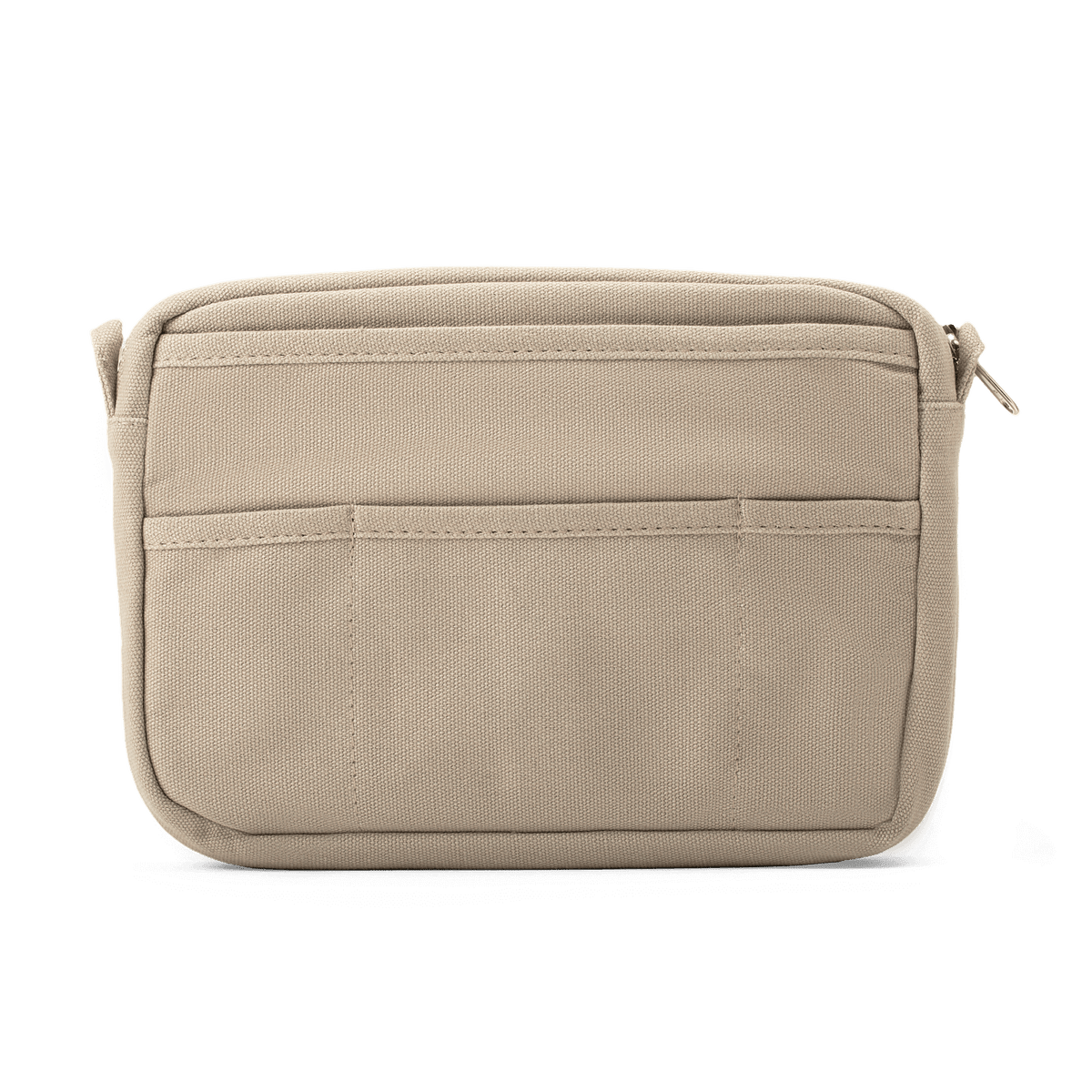 Trousse Soolla® Studio, graphite
