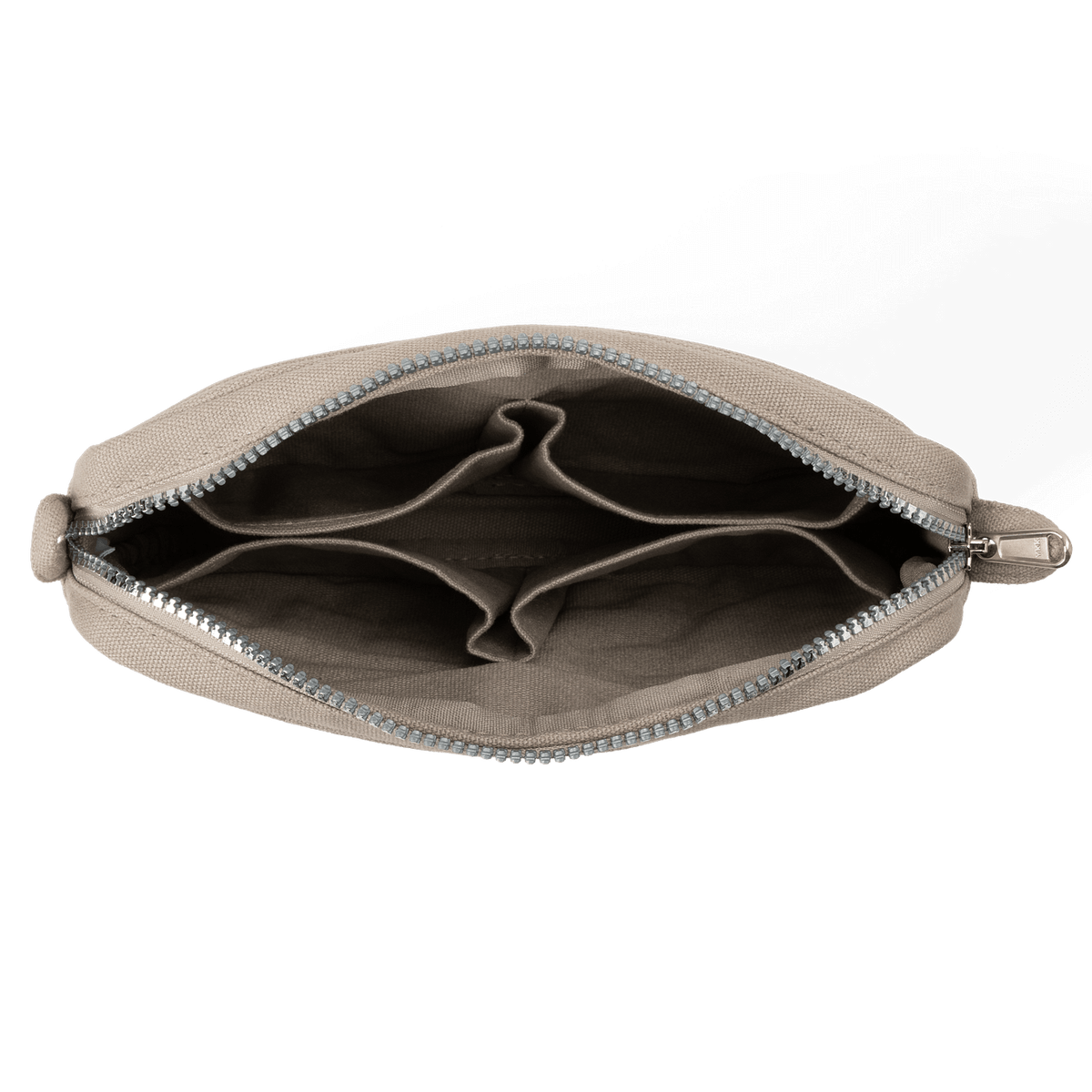 Trousse Soolla® Studio, graphite