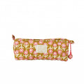 Trousse d'école Nila - Isha Absynthe - Bonheur du jour