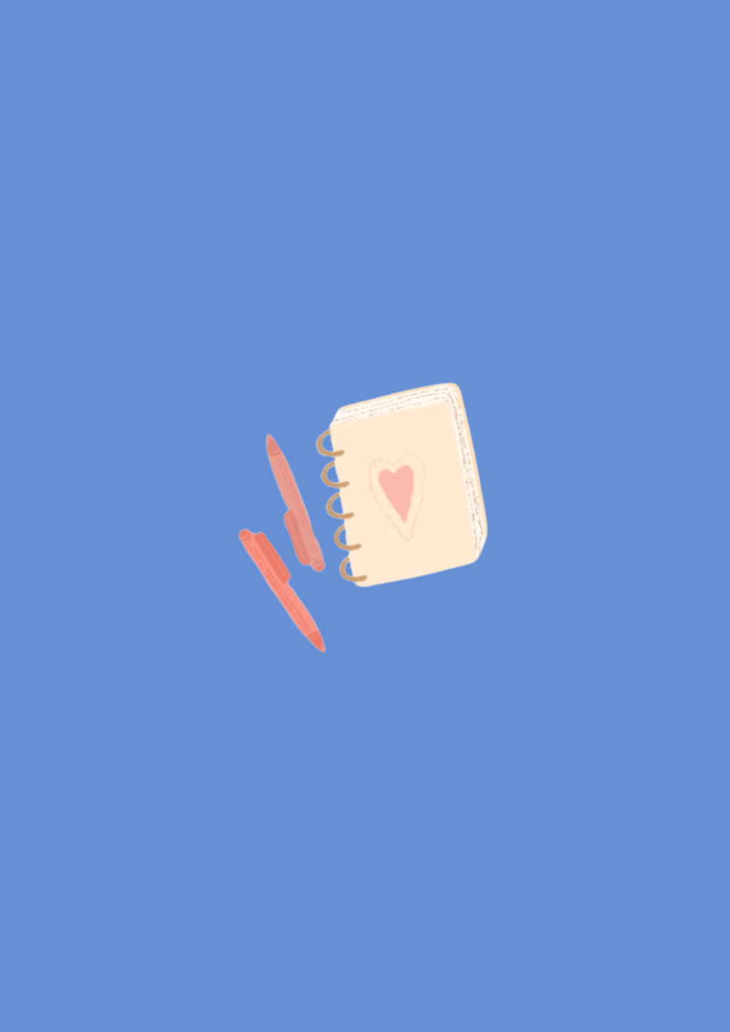 Sticker Journaling — Florence Papeterie