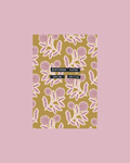 Scrapbook paper - spring edition 🦋 - Nany Craft Shop