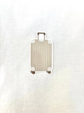 Sticker Valise - Florence Papeterie