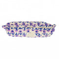 Trousse d'école Nila - Isha Cassis - Bonheur du jour