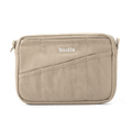 Trousse Soolla® Studio, graphite