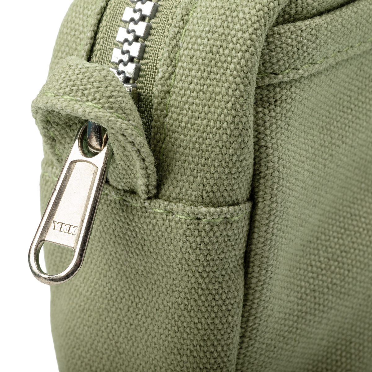 Soolla® Trousse Studio, Ganja Green