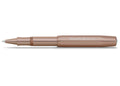 Stylo roller AL SPORT Or rosé— Kaweco