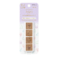 Tampon Yuru Log Vie Quotidienne
