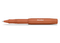 Stylo roller SKYLINE SPORT Fox - Kaweco