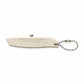 Penco Utility Knife - Cutter – Ivoire