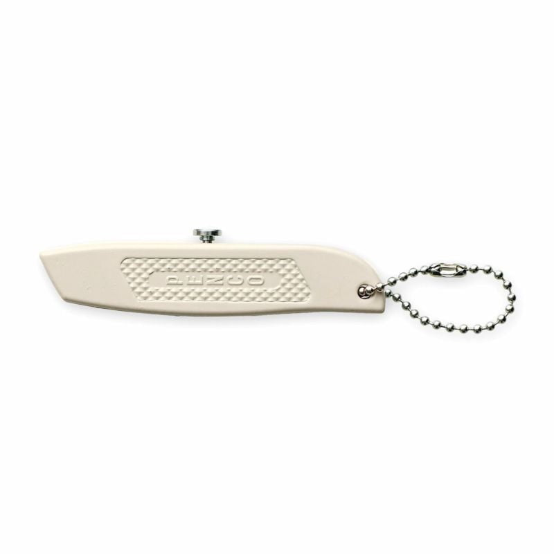 Penco Utility Knife - Cutter – Ivoire