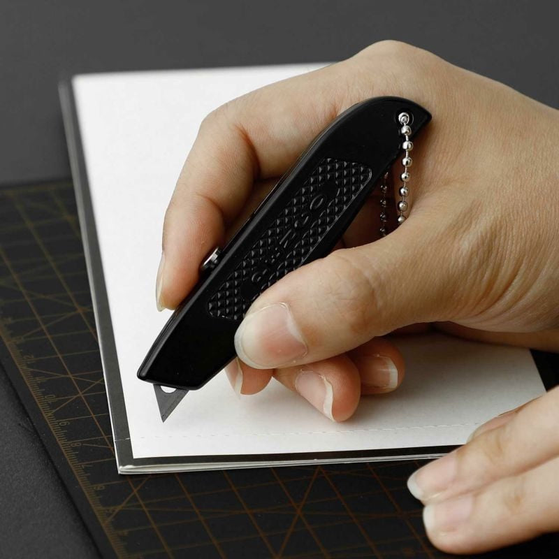 Penco Utility Knife - Cutter – Ivoire