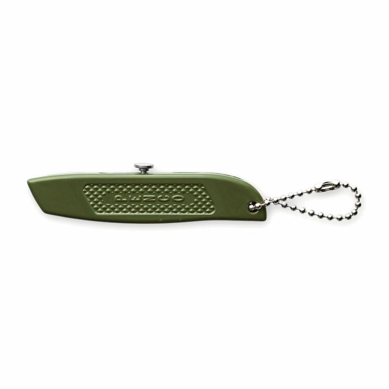 Penco Utility Knife – Khaki