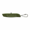 Penco Utility Knife – Khaki