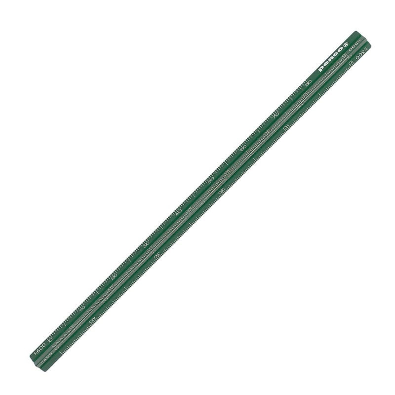 Penco Drafting Scale – Vert