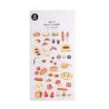 Daily Deco – food trip 7 1156 – Suatelier