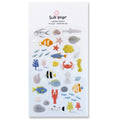 Daily Deco – under the sea 1130 – Suatelier