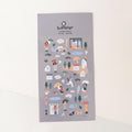 Daily Deco – rainy day 1132 – Suatelier