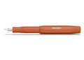 Stylo plume SKYLINE SPORT Fox - Kaweco