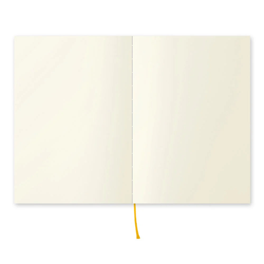 MD Notebook – A5 Blanc - Midori