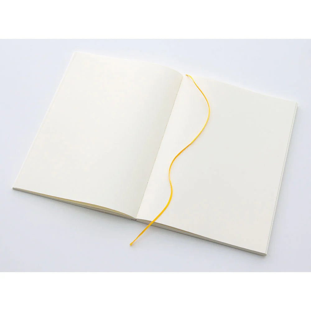 MD Notebook – A5 Blanc - Midori