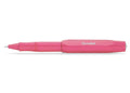 Stylo roller SKYLINE SPORT Pink - Kaweco