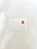 Sticker Carte postale — Florence Papeterie