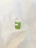 Sticker Matcha — Florence Papeterie