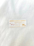 Sticker Boarding Pass — Florence Papeterie