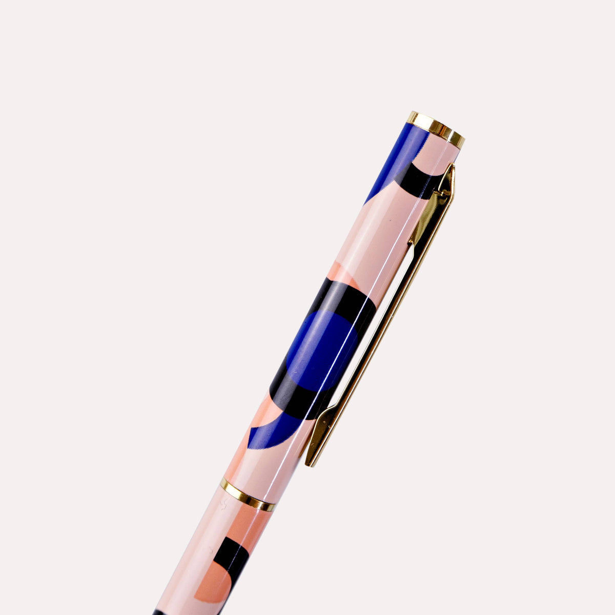 Stylo Tokyo - The completist